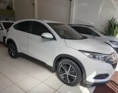 HONDA HR-V 1.8 16V FLEX EXL 4P AUTOMÁTICO HONDA HR-V 1.8 16V FLEX EXL 4P AUTOMÁTICO