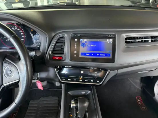 HONDA-HR-V-2017
