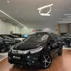 HONDA HR-V 1.5 16V TURBO GASOLINA TOURING 4P AUTOMÁTICO HONDA HR-V 1.5 16V TURBO GASOLINA TOURING 4P AUTOMÁTICO