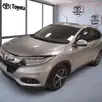 HONDA HR-V 1.5 16V TURBO GASOLINA TOURING 4P AUTOMÁTICO HONDA HR-V 1.5 16V TURBO GASOLINA TOURING 4P AUTOMÁTICO