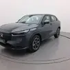 HONDA HR-V 1.5 DI I-VTEC FLEX EX CVT HONDA HR-V 1.5 DI I-VTEC FLEX EX CVT