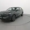HONDA HR-V 1.5 DI I-VTEC FLEX EX CVT HONDA HR-V 1.5 DI I-VTEC FLEX EX CVT