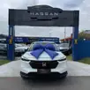 HONDA HR-V 1.5 DI I-VTEC FLEX EX CVT HONDA HR-V 1.5 DI I-VTEC FLEX EX CVT