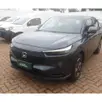 HONDA HR-V 1.5 DI I-VTEC FLEX EX CVT HONDA HR-V 1.5 DI I-VTEC FLEX EX CVT