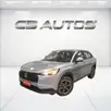 HONDA HR-V 1.5 DI I-VTEC FLEX EX CVT HONDA HR-V 1.5 DI I-VTEC FLEX EX CVT