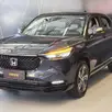 HONDA HR-V 1.5 DI I-VTEC FLEX EX CVT HONDA HR-V 1.5 DI I-VTEC FLEX EX CVT
