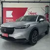 HONDA HR-V 1.5 DI I-VTEC FLEX EX CVT HONDA HR-V 1.5 DI I-VTEC FLEX EX CVT