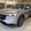 HONDA HR-V 1.5 DI I-VTEC FLEX EX CVT HONDA HR-V 1.5 DI I-VTEC FLEX EX CVT