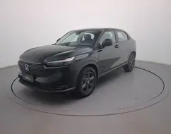 HONDA HR-V 1.5 DI I-VTEC FLEX EXL CVT HONDA HR-V 1.5 DI I-VTEC FLEX EXL CVT