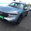 HONDA HR-V 1.5 DI I-VTEC FLEX EXL CVT HONDA HR-V 1.5 DI I-VTEC FLEX EXL CVT