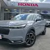 HONDA HR-V 1.5 DI I-VTEC FLEX EXL CVT HONDA HR-V 1.5 DI I-VTEC FLEX EXL CVT