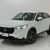 HONDA HR-V 1.5 DI I-VTEC FLEX EXL CVT HONDA HR-V 1.5 DI I-VTEC FLEX EXL CVT