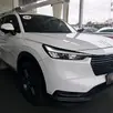HONDA HR-V 1.5 DI I-VTEC FLEX EXL CVT HONDA HR-V 1.5 DI I-VTEC FLEX EXL CVT