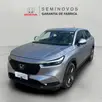HONDA HR-V 1.5 DI I-VTEC FLEX EXL CVT HONDA HR-V 1.5 DI I-VTEC FLEX EXL CVT