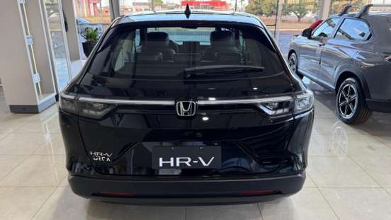 HONDA-HR-V-2026