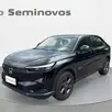 HONDA HR-V 1.5 DI I-VTEC FLEX EXL CVT HONDA HR-V 1.5 DI I-VTEC FLEX EXL CVT