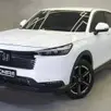 HONDA HR-V 1.5 DI I-VTEC FLEX EXL CVT HONDA HR-V 1.5 DI I-VTEC FLEX EXL CVT