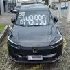 HONDA HR-V 1.5 DI I-VTEC FLEX EXL CVT HONDA HR-V 1.5 DI I-VTEC FLEX EXL CVT