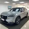 HONDA HR-V 1.5 DI I-VTEC FLEX EXL CVT HONDA HR-V 1.5 DI I-VTEC FLEX EXL CVT