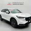 HONDA HR-V 1.5 DI I-VTEC FLEX EXL CVT HONDA HR-V 1.5 DI I-VTEC FLEX EXL CVT