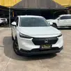 HONDA HR-V 1.5 DI I-VTEC FLEX EXL CVT HONDA HR-V 1.5 DI I-VTEC FLEX EXL CVT