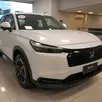 HONDA HR-V 1.5 DI I-VTEC FLEX EXL CVT HONDA HR-V 1.5 DI I-VTEC FLEX EXL CVT