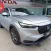 HONDA HR-V 1.5 DI I-VTEC FLEX EXL CVT HONDA HR-V 1.5 DI I-VTEC FLEX EXL CVT