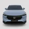 HONDA HR-V 1.5 DI I-VTEC FLEX EXL CVT HONDA HR-V 1.5 DI I-VTEC FLEX EXL CVT