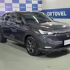 HONDA HR-V 1.5 DI I-VTEC FLEX EXL CVT HONDA HR-V 1.5 DI I-VTEC FLEX EXL CVT