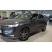 HONDA HR-V 1.5 DI I-VTEC FLEX EXL CVT HONDA HR-V 1.5 DI I-VTEC FLEX EXL CVT