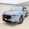 HONDA HR-V 1.5 DI I-VTEC FLEX EXL CVT HONDA HR-V 1.5 DI I-VTEC FLEX EXL CVT