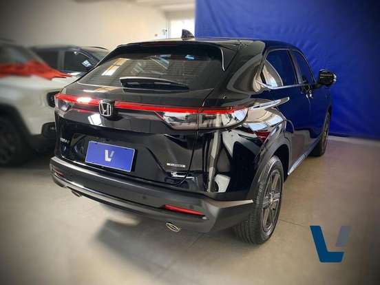 HONDA-HR-V-2024