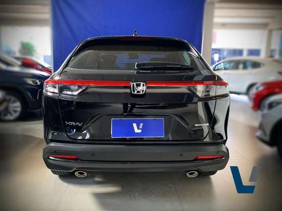 HONDA-HR-V-2024