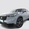 HONDA HR-V 1.5 DI I-VTEC TURBO FLEX ADVANCE CVT HONDA HR-V 1.5 DI I-VTEC TURBO FLEX ADVANCE CVT