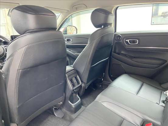 HONDA-HR-V-2025