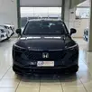 HONDA HR-V 1.5 DI I-VTEC TURBO FLEX TOURING CVT HONDA HR-V 1.5 DI I-VTEC TURBO FLEX TOURING CVT