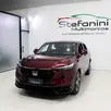 HONDA HR-V 1.5 DI I-VTEC TURBO FLEX TOURING CVT HONDA HR-V 1.5 DI I-VTEC TURBO FLEX TOURING CVT