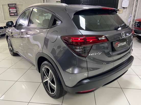 HONDA-HR-V-2019