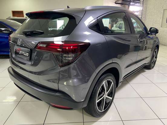 HONDA-HR-V-2019
