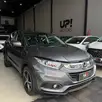 HONDA HR-V 1.8 16V FLEX EX 4P AUTOMÁTICO HONDA HR-V 1.8 16V FLEX EX 4P AUTOMÁTICO