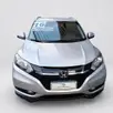 HONDA HR-V 1.8 16V FLEX EX 4P AUTOMÁTICO HONDA HR-V 1.8 16V FLEX EX 4P AUTOMÁTICO