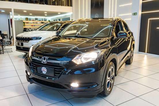 HONDA-HR-V-2015