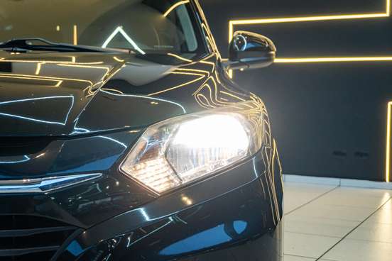 HONDA-HR-V-2015