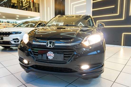 HONDA-HR-V-2015