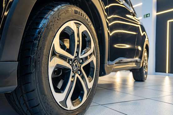 HONDA-HR-V-2015
