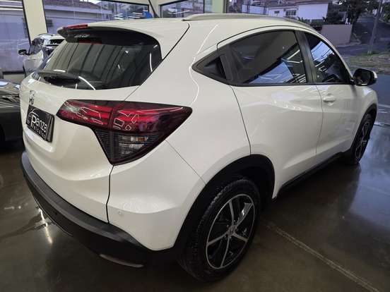 HONDA-HR-V-2020