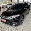 HONDA HR-V 1.8 16V FLEX EX 4P AUTOMÁTICO HONDA HR-V 1.8 16V FLEX EX 4P AUTOMÁTICO