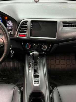 HONDA-HR-V-2016