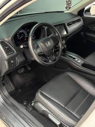 HONDA-HR-V-2016