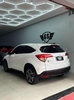 HONDA-HR-V-2016